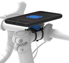 Bicycle motor bike mount phone holder various for samsung mobile waterproof case. 5 Best Bike Phone Mount Reviews For 2021 Keep Phone Safe
