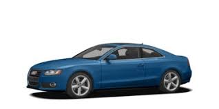 Image result for Kobalt Blue 2008 Audi