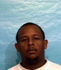 ᐅ Domestic Violence Registry