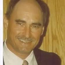 Obituary information for Douglas Glenn Macon