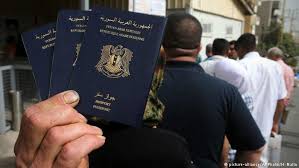 We did not find results for: Ø£ÙÙØ§ÙÙØ§ ÙØ´ÙÙØ© Ø¥ÙØ²Ø§Ù ÙØ§Ø¬Ø¦ÙÙ Ø¨Ø¬ÙØ¨ Ø¬ÙØ§Ø²Ø§Øª Ø³ÙØ± Ø¨ÙØ¯Ø§ÙÙÙ Ø§ÙØªÙ ÙØ±ÙØ§ ÙÙÙØ§ ÙÙØ§Ø¬Ø± ÙÙÙØ²