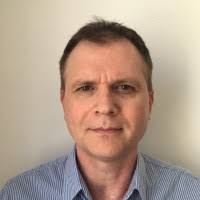 Tamás Boros Email & Phone Number