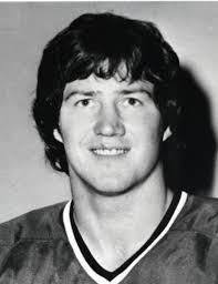 Randy Holt's Record Setting Brawl vs. The Flyers 3/11/79