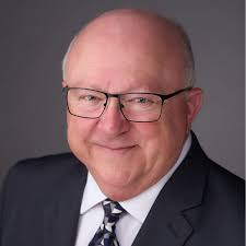 Find a Medicare Agent in Melody Hill, IN