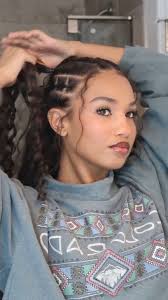 Sienna Benson (siennabenson)