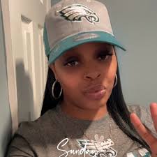 We going to the SUPERBOWL!