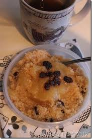 It is popular in morocco, algeria, tunisia and libya. Cous Cous Pap Spar Recipe 6yr Wonkie R Ecigclassifieds Fredericka Mcvay