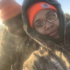 Carye Partee and Scott Farmer's Wedding Website