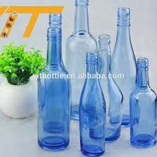 Available with phenolic caps, silver caps, droppers, sprayers and pumps, all prices include the bottle and applicable closure. 750ml Water Glass Bottle 750ml Water Glass Bottle Suppliers And Manufacturers At Okchem Com