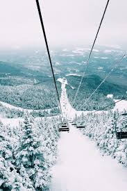 Pinterest Augusta Walsh Winter Photography Ski Trip Pictures