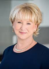 Meet Our Talented Team of Designers