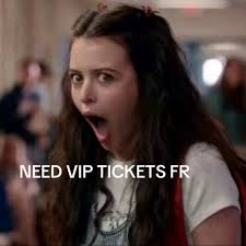 Becky Singing Spy X Family