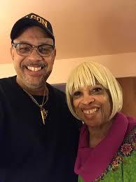 The funeral service for our Beloved Nancy Wesley the mother of Solomon ,  Robert, and Marc Jones is as follows. : Leak & Sons in Matteson, 3501  Lincoln Highway. A viewing will