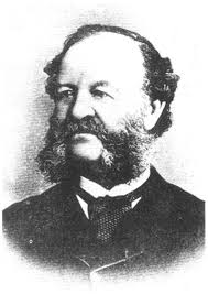 PDF) Gaius Samuel Turner of Albert County: A New Brunswick Shipbuilder and  Entrepreneur, 1874-1892