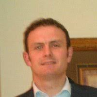 Peter Colton Email & Phone Number