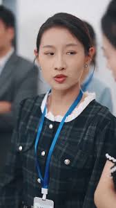 Stream Short Drama Unmasking Her Son's Fiancée