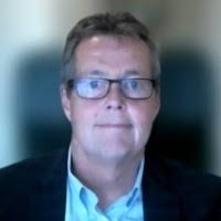 Kenneth Frisch Email & Phone Number