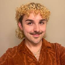 Here's Billboard's ranking of every song