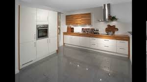 Whether you're an existing client with an ongoing project or just thinking about a new kitchen, click here for more information. High Gloss Kitchen Designs Youtube