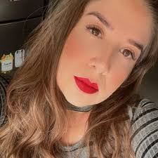 Caroline Abril (@carolineabril) • Instagram photos and videos