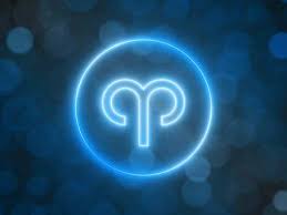 As the daughter of an astrologist, i grew up thinking of myself as a child of the stars.. Zodiac Signs Who Will Be The Most Successful In 2021 The Times Of India