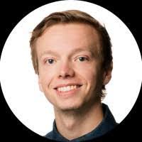 Dane Rasmussen's Instagram, Twitter & Facebook