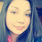 Siomara Acevedo's Instagram, Twitter & Facebook