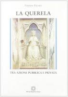 108 al.2 legea nr.18/1991, nu întruneşte elementele constitutive ale infracţiunii, deoarece, pe de. Art 108 Codice Penale Tendenza A Delinquere Brocardi It