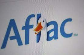 Maybe you would like to learn more about one of these? Aflac Adds Dental And Vision Insurance Benefitspro