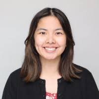 40+ "Alyssa Cruz" profiles