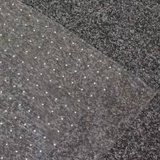Find great deals on ebay for plastic mat for carpet. Clear Plastic Carpet Protector Runner 15ft Long Heavy Duty Guard Protects Carpets Vinyl Flooring By Dandy
