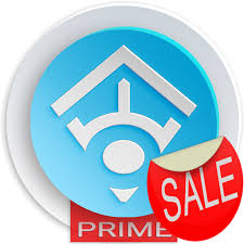 It is full offline installer of apus launcher 3.10.7 . Blinq Lollipop Launcher Prime Apk 1 Download Apk Latest Version