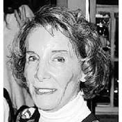 Corkill Family Obituaries