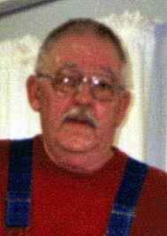 Gary Keller Family History & Historical Records