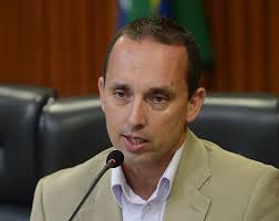 André jardine comandou a seleção brasileira em sua segunda medalha de ouro nos jogos olímpicos créditos: Ro2nhfl0qcurwm