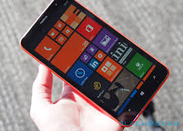 Optimus, alltel, jamster e vodafone powered telefones móveis. Best 53 Games For Nokia Lumia Wallpapers On Hipwallpaper The Hunger Games Wallpaper Best Games Wallpaper And Games Wallpaper