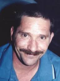 Obituary for Arthur F Tucker, Jr.