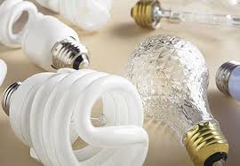 Maybe you would like to learn more about one of these? Light Bulb Base Sizes News Nit Light Bulb Base Sizes