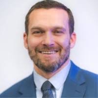 2000+ "Seabolt" profiles