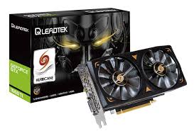 Description:game ready driver for nvidia geforce gtx 1660 ti whql driver. Winfast Gtx 1660 Ti Hurricane 6g Graphics Cards Leadtek