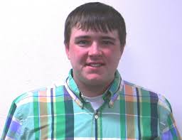 Namedroppers (May 7, 2016)