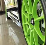 rims