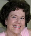 Nancy Helbig Obituary (2012)