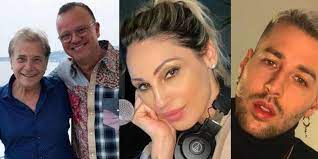 D'alessio inspired architectural designs evokes the sophistication and grandeur of a bygone era. View 19 Gigi D Alessio Fidanzata Storestockinterest