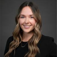 170000+ "Lindsay -temp" profiles