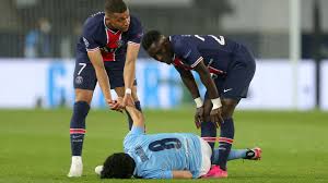Find paris saint germain fixtures, results, top scorers, transfer rumours and player profiles, with exclusive photos and video highlights. Uo9bgtwt0buecm