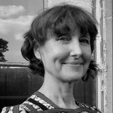 Script competition winners!