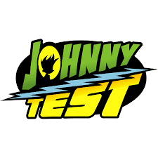 Johnny Test - WildBrain - YouTube