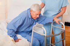 Need home health services coverage? 31 Loving Care Private Home Care Ideas Home Care Caregiver Services Home Health Care