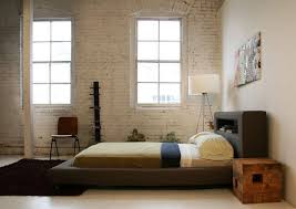 We did not find results for: Bedroom Design Bed Frame Bedroom Design Modern Small Bedroom Ideas Novocom Top